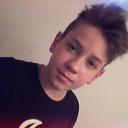 Erwin Eberle - @EberleErwin - Twitter