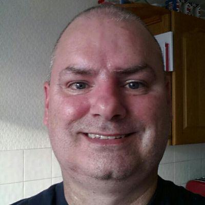 MartinPearson19's profile picture. 