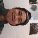 Joseph Bobier - @josepbobier8 - Twitter