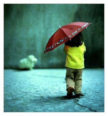 ﻻيــــوجد  ☺