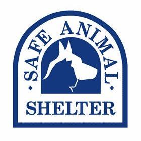 Safe Animal Shelter is Clay County's oldest no-kill shelter, created for the purpose of preserving and providing quality of life for lost, abandoned, abused and