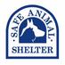 SafeAnimalShelter (@safeanimalsfl) Twitter profile photo