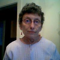 Jenny Kramer (@jenshawsheen) 's Twitter Profile Photo