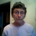 Jenny Kramer (@jenshawsheen) Twitter profile photo Jenny Kramer (@jenshawsheen) Twitter profile photo