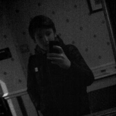 blakefinch21's profile picture. insta- blakefinch21 snapchat- blakefinch21 bbm-7906FE0D number- 07554728748