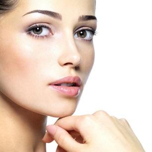 Image facials, rejuvinating manicure or pedicure, a range of laser treatments. Look ten years younger with our anti-aging injections and Restylane fillers.