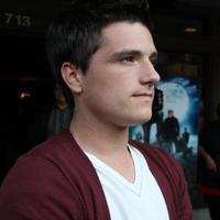 Thumper (@lilrabbit_t) 's Twitter Profile