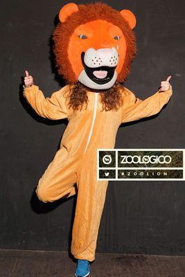 Jefe RRPP DE ZOOLOGICO CLUB.WA: 655786462 Aquí obtendrás descuentos especiales, listas, pases VIP, y mucho más!
