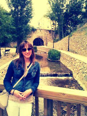 Lopag12's profile picture. 