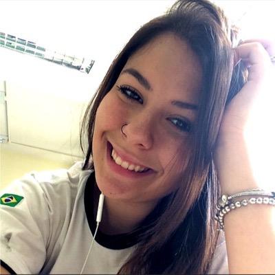 só may s2