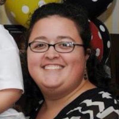 sbmcmillan's profile picture. 