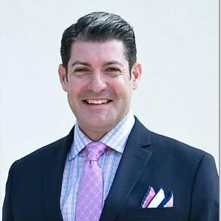 RevWonMark's profile picture. CEO and Founder of RevWon. Executive/Leadership coach, sales strategy and channel consultant, sales trainer working with tech products and services companies.