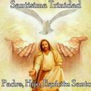 Gabriel Stone - @d678abe3022c441 - Twitter