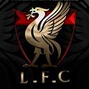 aaron lacey - @aaonlacey - Twitter