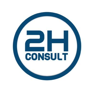 2H CONSULT is a consulting & distribution company located in Luxembourg offers comprehensive services combined with the finest quality products in the market.
