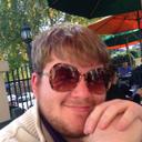 Cam McLaughlin - @CamMcLaughlin17 - Twitter