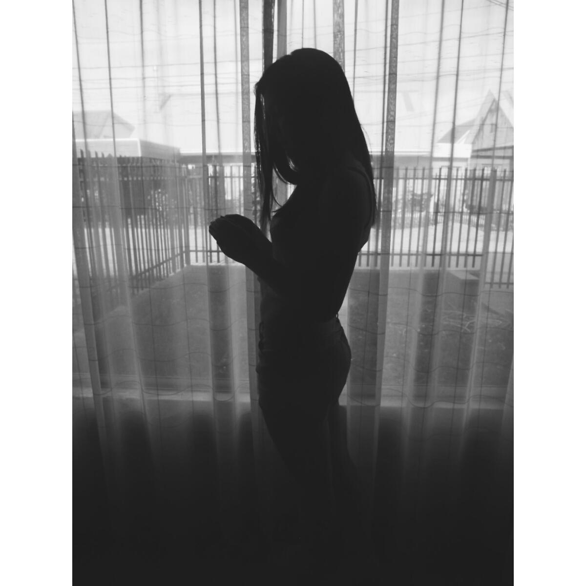 NataliaBelen__'s profile picture. 17. ✌  ACTUACION