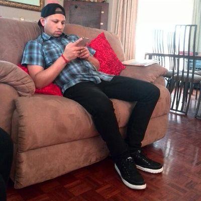 neilsingh235's profile picture. Loving life. Married to the most amazing woman with two beautiful daughters. Love my family