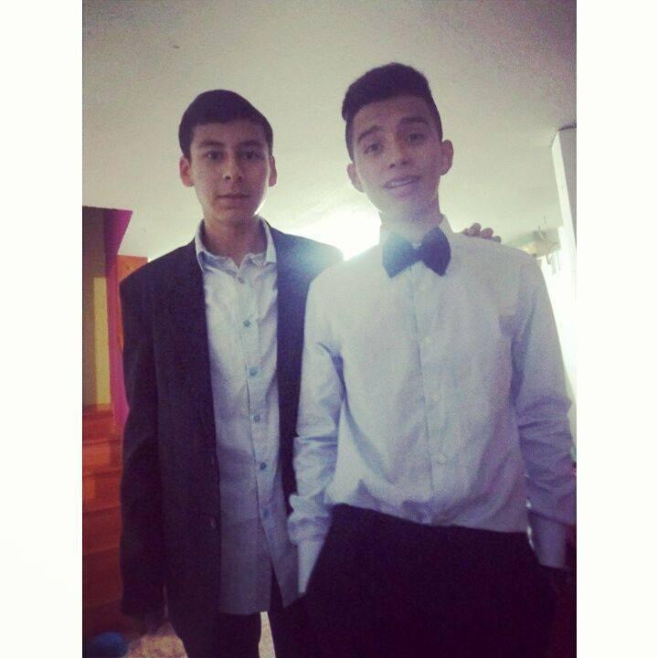 Actuar♥