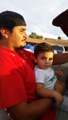 illpimpxican's profile picture. playing with spot welders, shears and brakes.