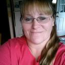 Melissa Shilling - @shilling383 - Twitter