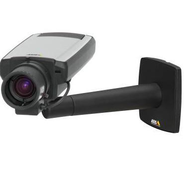 We specialise in providing high quality Security Solutions,from CCTV,Access Control,Biometrics Systems & P I (You can call 08092297534 / 08025251733