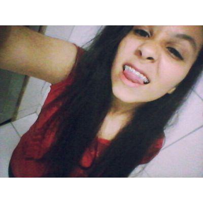 ''  segue a vida, deixa rolar ... ''