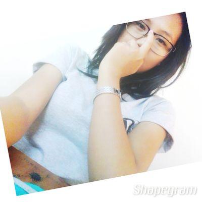 25|4|'14 ASB