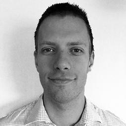 Protecting businesses and consumers as  certified Pirate Hunter. Former leader of @YataBergen