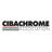 Cibachrome_'s profile image