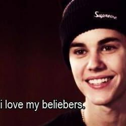 01 de marzo de 1994, 12:56 am
