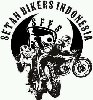 L&R - S.F.F.S 43% !! Keep Rock'n'Roll !!! \m/