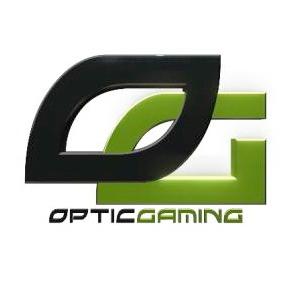 ex editor for optic gaming