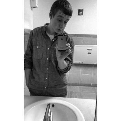 HWojslaw's profile picture. 