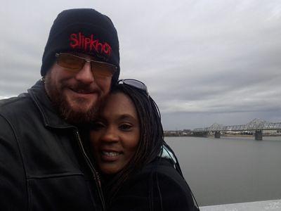 RaiderRn's profile picture. 