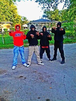 kik Name @_Phantomhitta
Work @ Jojo Records 
Go To School @ Bbchs
Records  @_#Lil Jay Records 
Instagram Name @delly_boii_swag