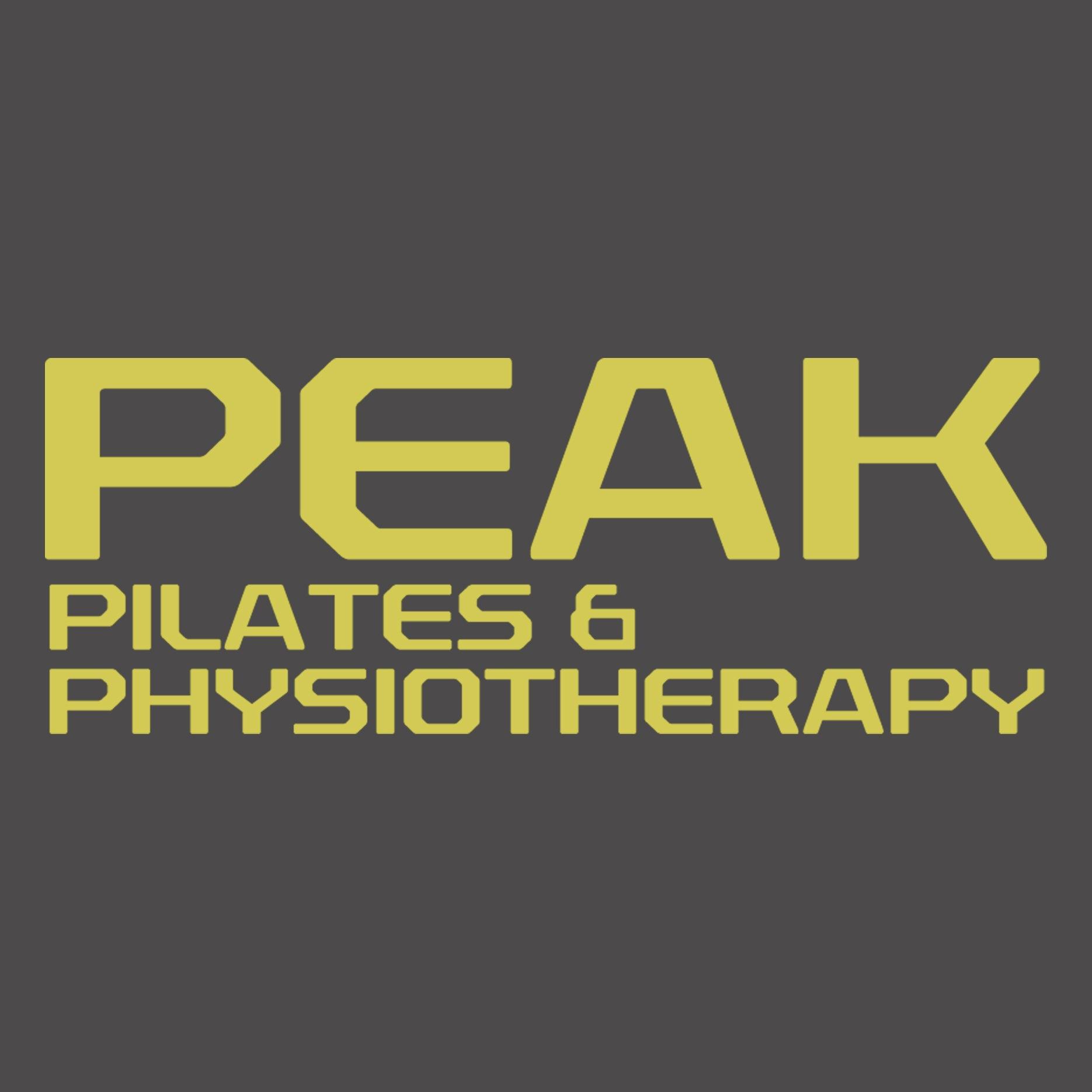 Bringing stability, balance and strength to Auckland bodies. If you need prehab or rehab, see us!