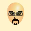 Peter Flowers - @srewolf1971 - Twitter