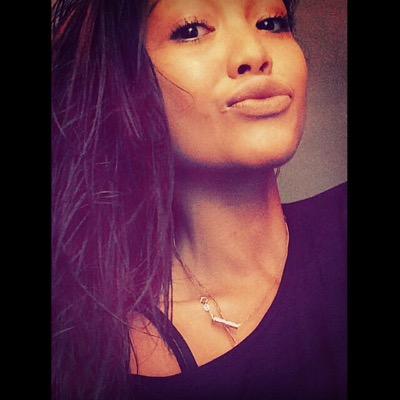 Insta ; _akhmeer | #Teamkhmer | Bordeaux | Cambodge