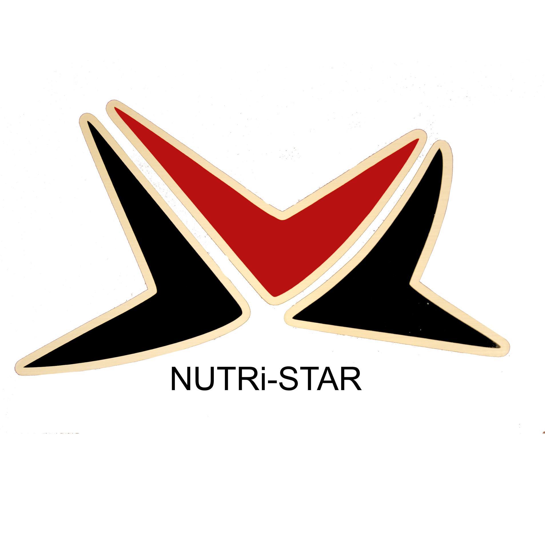 Your health is our Concern! Follow & we'll follow back! Cook For Life in South Africa!