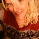 Whitney Winn - @TheWhitneyWinn - Twitter