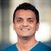 Sanil Mhatre (@sqlsuperguru) Twitter profile photo