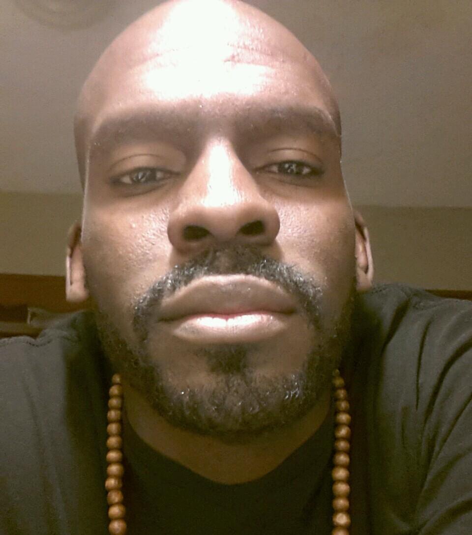 Actor,Writer,Director From Atl,Ga I JUST WANNA BE SUCCESSFUL YALL.