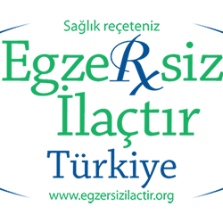 EIM_Turkey's profile picture. Sağlıklı Hayatı Teşvik ve Sağlık Politikaları Derneği, ASCM'in başlattığı Exercise is Medicine - Egzersiz İlaçtır inisiyatifinin Türkiye lisansörüdür.