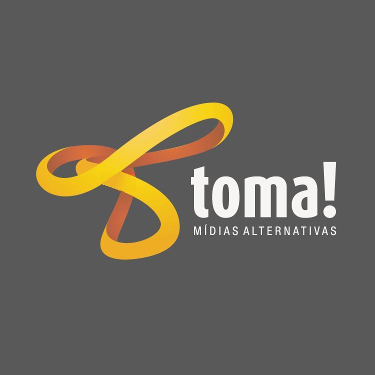 Estamos no mercado para divulgar a sua empresa com muita criatividade, dinamismo e qualidade nas nossas ações.
