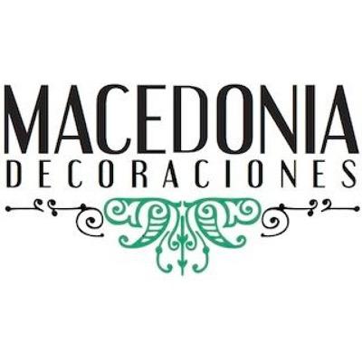 Diseño y decoración de espacios 
http://t.co/O6ek3mvzu0
