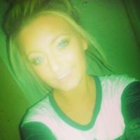 Carissa (@cdime2) 's Twitter Profile