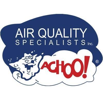 Glendale and Phoenix Air Duct Cleaning, Ventilation System Inspection, Duct Leakage Inspection & Testing, Mold & Air Quality Testing, HVAC Mold Remediation.