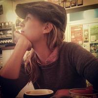 Lucy Langdon (@lucylangdon) 's Twitter Profile