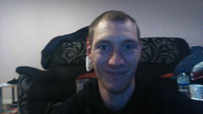 keironhunt28's profile picture. 